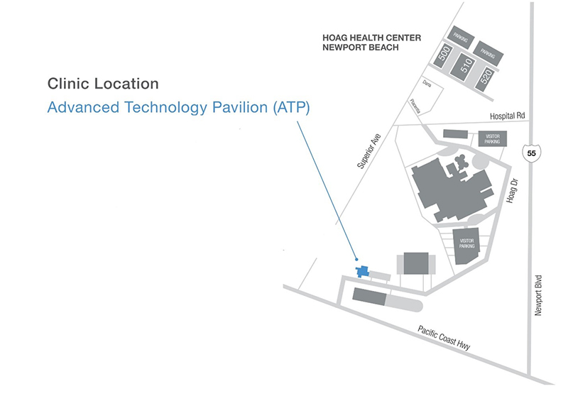 Interventional Radiology Newport Harbor