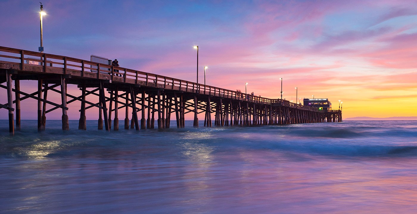Newport Harbor Radiology Ociates Technology And Service